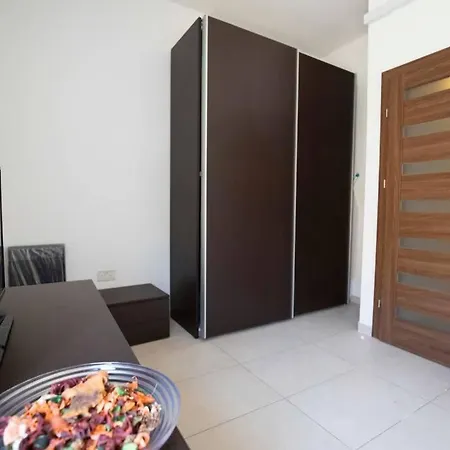 Strand 9 Apartment Sliema